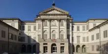 Accademia Carrara: un modello di museo tra passato e futuro