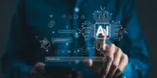 L’Europa ha talento per l’AI, ma resta indietro: 56% delle imprese a corto di investimenti