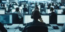 Addio telefonate moleste dei call center dal 19 agosto? Come funzionano i nuovi filtri Agcom