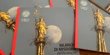 Il Bilancio di missione della diocesi di Milano: più risorse, meno sacerdoti. Focus sulle scuole dell’infanzia