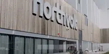 Northvolt, addio alla produzione in Svezia e al sogno europeo delle batterie