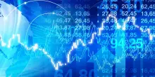 Borse cinesi e Tokyo in terreno positivo