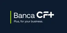 CF+ lancia un’Opa totalitaria su Banca Sistema