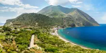 In palio otto borse di studio per gli studenti delle isole minori
