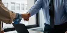 Consulenti del lavoro, dal territorio spinta al fisco digitale