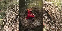 L’amore materno non sempre è la soluzione