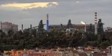 Ex Ilva, Urso convoca  tavolo a oltranza dall’8 luglio  sull’Accordo di programma