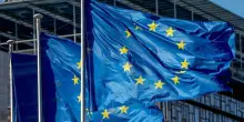Pnrr, ok Ue al pagamento all’Italia della settima rata da 18,3 miliardi