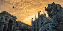 Record di notti tropicali nelle grandi città: a Milano 27 su 30 a giugno. Cosa dicono i dati dal 2010