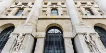Egm ai raggi X: terminata la campagna acquisti di Idntt