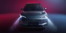 Geely, il colosso cinese sbarca in Italia con Jameel Motors. Si parte con le elettriche ma arriveranno le ibride