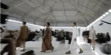 Max Mara, passo indietro dal piano da 100 milioni per il «Polo della moda»