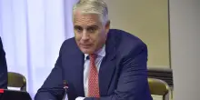 Unicredit, Orcel scrive al governo tedesco. Berlino, «parli con Commerz»