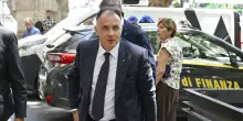Orsini: «Con dazi e svalutazione del dollaro impatto per l’industria da 20 miliardi»