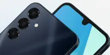 Samsung, il paradosso del Galaxy A16