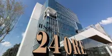 160 anni del Sole 24 Ore: tutti i prossimi appuntamenti