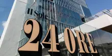 Al Sole il Global Brands Award 2025
