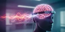 Alzheimer: smart body individua i sintomi del disorientamento e aiuta i pazienti a tornare a casa