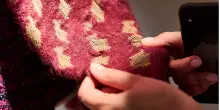 Pitti Filati, innovazione e investimenti nelle strategie delle aziende