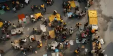 La Consulta bacchetta il governo su abuso ufficio e Cpr
