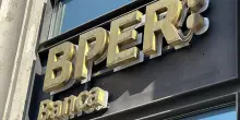 Bper, cresce il premio medio dei bancari: superati i 2.100 euro medi