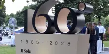 Il Sole 24 Ore compie 160 anni: le interviste
