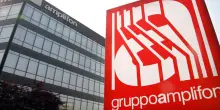 Amplifon scala il Ftse Mib, dalla Francia arrivano dati positivi sul settore