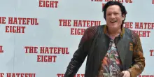 Addio a Michael Madsen, attore cult per Tarantino