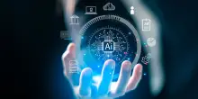 Come adattarsi al cambiamento tecnologico: nuove strategie per il lavoro del futuro