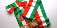 Amministratori locali sempre più minacciati, maglia nera alla Sicilia