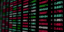Borse asiatiche piatte, Seul negativa (-1,5%)