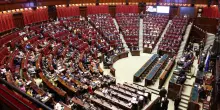 Perché la proposta di settimana corta per i deputati non convince lo stesso governo