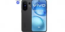 Vivo X200 FE: fotocamere Zeiss e batteria da maratona