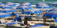 Estate 2025, in viaggio 1,5 milioni di italiani in più
