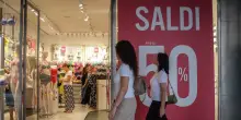 La psicologia dello sconto, i saldi nell’era dell’incertezza