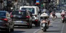 Bollo auto, cambiano dal 2026 le scadenze per le auto nuove