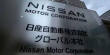 Nissan avvia raccolta da 5 miliardi con bond high yield e convertibili