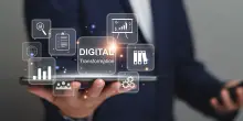 Italia attrattiva, investimenti esteri in crescita del 5% nel 2024