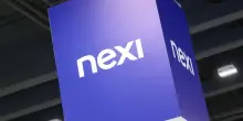 Nexi sale a Piazza Affari. Intermonte positiva sui conti e sulle guidance