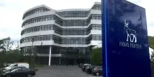 Novo Nordisk: a Frosinone la fabbrica del farmaco anti-obesità, 1.500 posti di lavoro e investimenti record