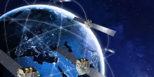 Leonardo accelera sui progetti per la transizione green