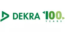 Dekra celebra 100 anni di sicurezza e innovazione e crescita