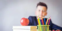 Libri scolastici, prezzi in aumento dell’1,7-1,8%