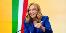 Meloni premier da 989 giorni, superato Conte. Ecco quali sono i governi più longevi