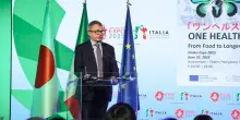 «Il futuro è nella biodiversità e la ricerca ha un ruolo cruciale»