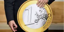 Bulgaria: approvazione definitiva di Bruxelles per l'adozione dell’euro nel 2026