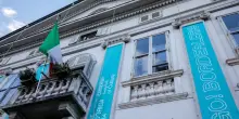 La qualità della vita in Friuli Venezia Giulia: una regione tra tradizione e innovazione
