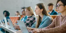 Dalle università 169 nuovi corsi: salute in testa, poi il digitale