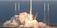 La corsa a ostacoli di Trump verso la difesa tech spaziale
