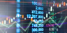 Borse, Europa cauta dopo proroga dazi. A Milano rimbalzano i titoli oil